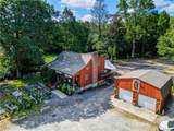 1688 Old Louisquisset Pike - Photo 2