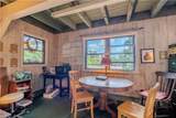 1688 Old Louisquisset Pike - Photo 21