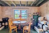 1688 Old Louisquisset Pike - Photo 22