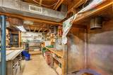 1688 Old Louisquisset Pike - Photo 28