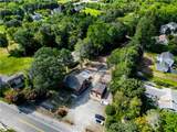 1688 Old Louisquisset Pike - Photo 3