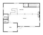 1688 Old Louisquisset Pike - Photo 31