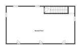 1688 Old Louisquisset Pike - Photo 32