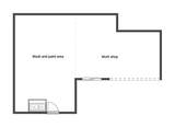 1688 Old Louisquisset Pike - Photo 33