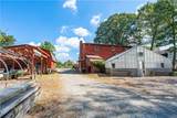 1688 Old Louisquisset Pike - Photo 37