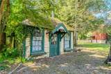 1688 Old Louisquisset Pike - Photo 39