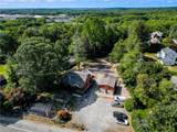 1688 Old Louisquisset Pike - Photo 4