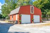 1688 Old Louisquisset Pike - Photo 40