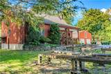 1688 Old Louisquisset Pike - Photo 41