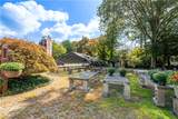 1688 Old Louisquisset Pike - Photo 42