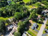 1688 Old Louisquisset Pike - Photo 5