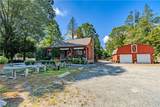 1688 Old Louisquisset Pike - Photo 6