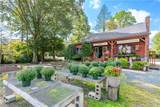 1688 Old Louisquisset Pike - Photo 7