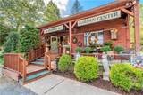 1688 Old Louisquisset Pike - Photo 8