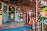 1688 Old Louisquisset Pike - Photo 9