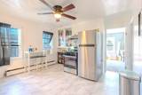 123 Yorkshire Street - Photo 11