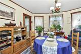 1 Arnold Avenue - Photo 10
