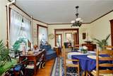 1 Arnold Avenue - Photo 11