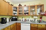 1 Arnold Avenue - Photo 14