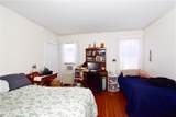 1 Arnold Avenue - Photo 16