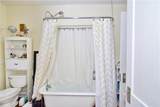 1 Arnold Avenue - Photo 18