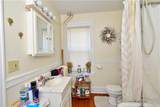 1 Arnold Avenue - Photo 19