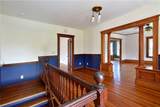1 Arnold Avenue - Photo 22
