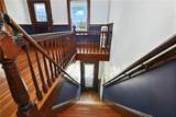 1 Arnold Avenue - Photo 24