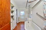 1 Arnold Avenue - Photo 28