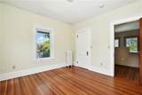 1 Arnold Avenue - Photo 30