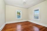 1 Arnold Avenue - Photo 31