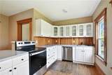 1 Arnold Avenue - Photo 32