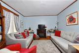 1 Arnold Avenue - Photo 8