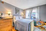 134 Irving Avenue - Photo 10