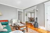 134 Irving Avenue - Photo 13