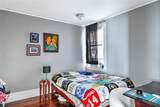 134 Irving Avenue - Photo 16