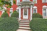 134 Irving Avenue - Photo 18