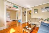 134 Irving Avenue - Photo 19