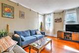 134 Irving Avenue - Photo 20