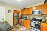 134 Irving Avenue - Photo 22
