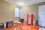 134 Irving Avenue - Photo 24
