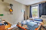 134 Irving Avenue - Photo 25