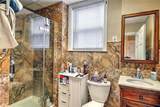134 Irving Avenue - Photo 26