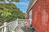 134 Irving Avenue - Photo 31