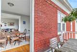 134 Irving Avenue - Photo 39