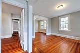 134 Irving Avenue - Photo 42