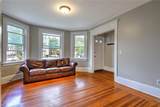 134 Irving Avenue - Photo 43