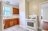 134 Irving Avenue - Photo 44
