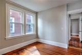 134 Irving Avenue - Photo 45