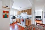 134 Irving Avenue - Photo 49